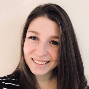 Meet your Posher, Cassidy